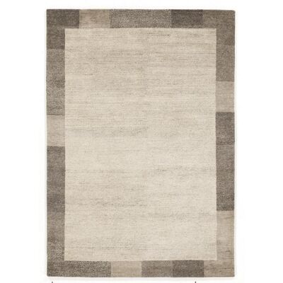 Cazaris , Naturfarben , Textil , Bordüre , rechteckig , 200x250 cm , Care & Fair , für Fußbodenheizung geeignet, in verschiedenen Größen erhältlich , Teppiche & Böden, Teppiche, Webteppiche Cazaris , Naturfarben , Textil , Bordüre , rechteckig , 200x250 cm , Care & Fair , für Fußbodenheizung geeignet, in verschiedenen Größen erhältlich , Teppiche & Böden, Teppiche, Webteppiche