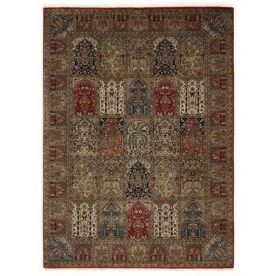 Cazaris , Rot , Textil , Bordüre , rechteckig , 80x300 cm , Care & Fair , für Fußbodenheizung geeignet, in verschiedenen Größen erhältlich , Teppiche & Böden, Teppiche, Orientteppiche Cazaris , Rot , Textil , Bordüre , rechteckig , 80x300 cm , Care & Fair , für Fußbodenheizung geeignet, in verschiedenen Größen erhältlich , Teppiche & Böden, Teppiche, Orientteppiche