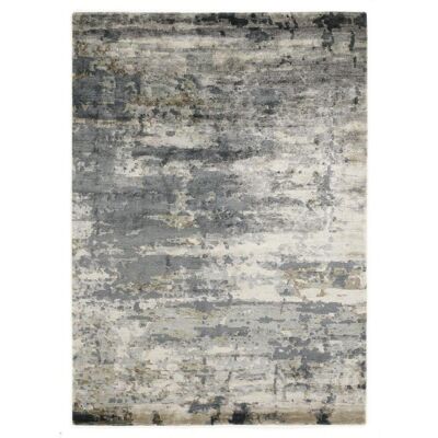Musterring , Petrol , Textil , rechteckig , 200x300 cm , in verschiedenen Größen erhältlich , Teppiche & Böden, Teppiche, Orientteppiche Musterring , Petrol , Textil , rechteckig , 200x300 cm , in verschiedenen Größen erhältlich , Teppiche & Böden, Teppiche, Orientteppiche
