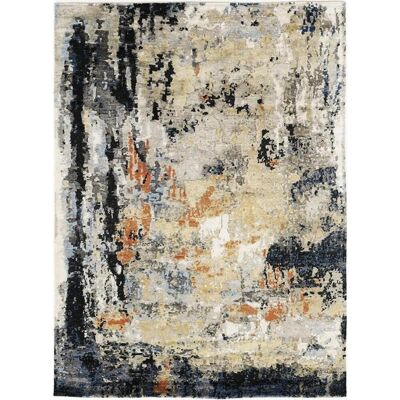 Möbelix , Mehrfarbig , Textil , rechteckig , 70x140 cm , Care & Fair , für Fußbodenheizung geeignet, in verschiedenen Größen erhältlich , Teppiche & Böden, Teppiche, Webteppiche, Vintage Teppiche Möbelix , Mehrfarbig , Textil , rechteckig , 70x140 cm , Care & Fair , für Fußbodenheizung geeignet, in verschiedenen Größen erhältlich , Teppiche & Böden, Teppiche, Webteppiche, Vintage Teppiche