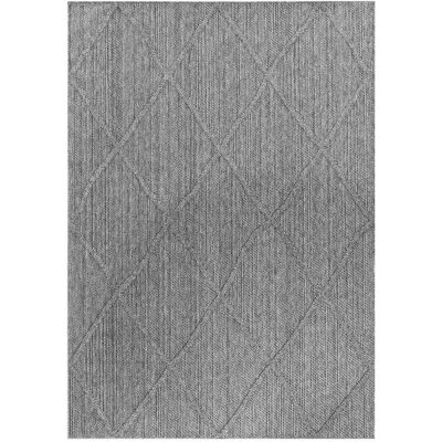 AYYILDIZ TEPPICHE Patara 4952 Outdoor Teppich - Rechteck 240x340cm AYYILDIZ TEPPICHE Patara 4952 Outdoor Teppich - Rechteck 240x340cm