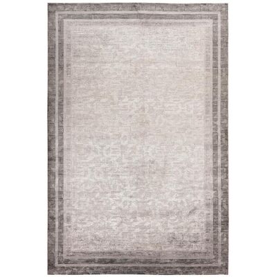 OBSESSION Mein Eden der Obsession 202 Grau Teppich - Teppich OBSESSION Mein Eden der Obsession 202 Grau Teppich - Teppich