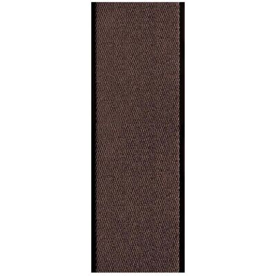Möbelix , Braun , Kunststoff , meliert , rechteckig , 90x350 cm , Made in Europe , beliebig kürzbar, für Fußbodenheizung geeignet, rutschfest, in verschiedenen Größen erhältlich, schnittfest, strapazierfähig, reißfest, leicht zusammenrollbar , Teppiche & Möbelix , Braun , Kunststoff , meliert , rechteckig , 90x350 cm , Made in Europe , beliebig kürzbar, für Fußbodenheizung geeignet, rutschfest, in verschiedenen Größen erhältlich, schnittfest, strapazierfähig, reißfest, leicht zusammenrollbar , Teppiche &