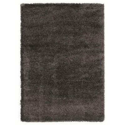 Möbelix , Braun, Grau , Textil , Uni , rechteckig , 80x150 cm , in verschiedenen Größen erhältlich, antistatisch, pflegeleicht, strapazierfähig , Teppiche & Böden, Teppiche, Hochflorteppiche, Hochflorteppiche eckig, Hochflorteppiche rechteckig Möbelix , Braun, Grau , Textil , Uni , rechteckig , 80x150 cm , in verschiedenen Größen erhältlich, antistatisch, pflegeleicht, strapazierfähig , Teppiche & Böden, Teppiche, Hochflorteppiche, Hochflorteppiche eckig, Hochflorteppiche rechteckig