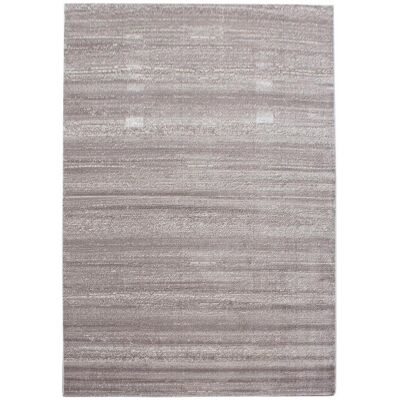 Ayyildiz , Beige , Textil , Uni , rechteckig , 140x200 cm , Oeko-Tex® Standard 100 , pflegeleicht , Teppiche & Böden, Teppiche, Webteppiche Ayyildiz , Beige , Textil , Uni , rechteckig , 140x200 cm , Oeko-Tex® Standard 100 , pflegeleicht , Teppiche & Böden, Teppiche, Webteppiche