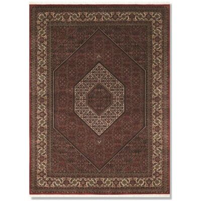 Cazaris , Creme, Rot , Textil , Bordüre , rechteckig , 170x240 cm , Care & Fair , für Fußbodenheizung geeignet, in verschiedenen Größen erhältlich , Teppiche & Böden, Teppiche, Orientteppiche Cazaris , Creme, Rot , Textil , Bordüre , rechteckig , 170x240 cm , Care & Fair , für Fußbodenheizung geeignet, in verschiedenen Größen erhältlich , Teppiche & Böden, Teppiche, Orientteppiche