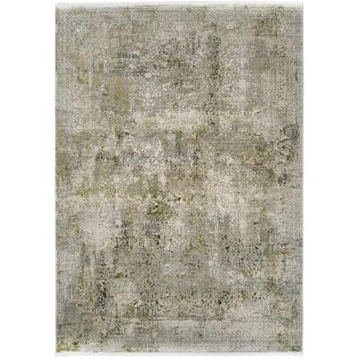 DIE TEPPICHMARKE CAVA - Oriental Vintage Teppich 300x400cm DIE TEPPICHMARKE CAVA - Oriental Vintage Teppich 300x400cm