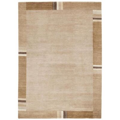 Cazaris , Hellbraun , Textil , Bordüre , rechteckig , 250x350 cm , Care & Fair , für Fußbodenheizung geeignet, in verschiedenen Größen erhältlich , Teppiche & Böden, Teppiche, Webteppiche Cazaris , Hellbraun , Textil , Bordüre , rechteckig , 250x350 cm , Care & Fair , für Fußbodenheizung geeignet, in verschiedenen Größen erhältlich , Teppiche & Böden, Teppiche, Webteppiche