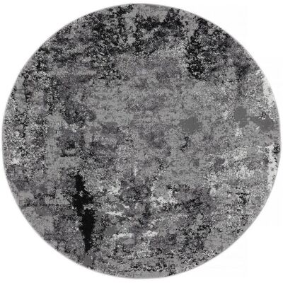 Möbelix , Grau, Hellgrau, Dunkelgrau , Textil , Uni , rund , in verschiedenen Größen erhältlich , Teppiche & Böden, Teppiche, Webteppiche Möbelix , Grau, Hellgrau, Dunkelgrau , Textil , Uni , rund , in verschiedenen Größen erhältlich , Teppiche & Böden, Teppiche, Webteppiche