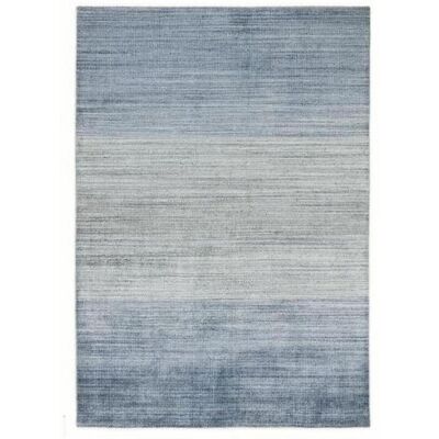 Cazaris , Blau , Textil , Ornament , rechteckig , 170x240 cm , Care & Fair , für Fußbodenheizung geeignet, in verschiedenen Größen erhältlich , Teppiche & Böden, Teppiche, Orientteppiche Cazaris , Blau , Textil , Ornament , rechteckig , 170x240 cm , Care & Fair , für Fußbodenheizung geeignet, in verschiedenen Größen erhältlich , Teppiche & Böden, Teppiche, Orientteppiche