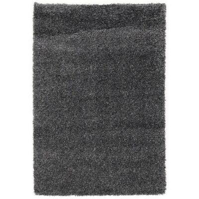 DIE TEPPICHMARKE Lobby Shaggy Hochwertiger Hochflor-Teppich DIE TEPPICHMARKE Lobby Shaggy Hochwertiger Hochflor-Teppich