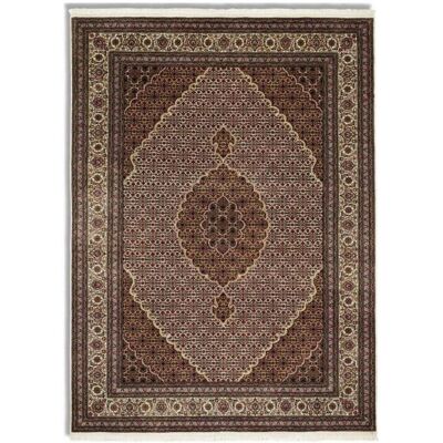 Cazaris , Creme , Textil , Bordüre , rechteckig , 80x300 cm , Care & Fair , für Fußbodenheizung geeignet, in verschiedenen Größen erhältlich , Teppiche & Böden, Teppichläufer & Vorleger Cazaris , Creme , Textil , Bordüre , rechteckig , 80x300 cm , Care & Fair , für Fußbodenheizung geeignet, in verschiedenen Größen erhältlich , Teppiche & Böden, Teppichläufer & Vorleger