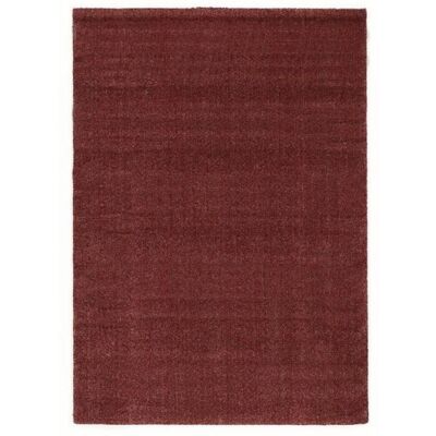 Möbelix , Rot , Textil , Uni , rechteckig , 80x150 cm , für Fußbodenheizung geeignet, in verschiedenen Größen erhältlich , Teppiche & Böden, Teppiche, Webteppiche Möbelix , Rot , Textil , Uni , rechteckig , 80x150 cm , für Fußbodenheizung geeignet, in verschiedenen Größen erhältlich , Teppiche & Böden, Teppiche, Webteppiche