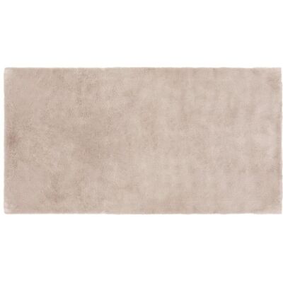 Luca Bessoni , Sandfarben , Textil , Uni , rechteckig , 160x230 cm , in verschiedenen Größen erhältlich , Teppiche & Böden, Teppiche, Fellteppiche Luca Bessoni , Sandfarben , Textil , Uni , rechteckig , 160x230 cm , in verschiedenen Größen erhältlich , Teppiche & Böden, Teppiche, Fellteppiche