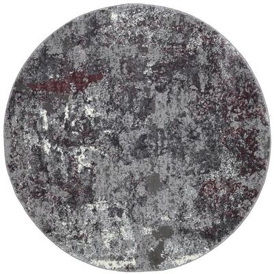 Möbelix , Aubergine, Beige , Textil , rund , in verschiedenen Größen erhältlich , Teppiche & Böden, Teppiche, Webteppiche, Vintage Teppiche Möbelix , Aubergine, Beige , Textil , rund , in verschiedenen Größen erhältlich , Teppiche & Böden, Teppiche, Webteppiche, Vintage Teppiche