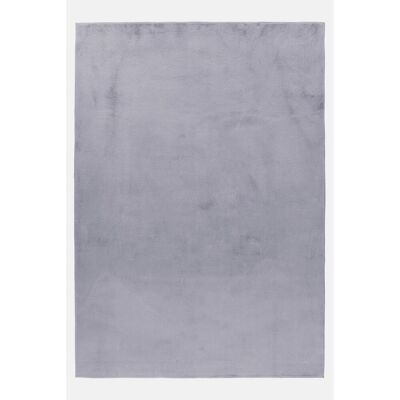 Ayyildiz , Grau , Textil , Uni , rechteckig , 140x200 cm , Oeko-Tex® Standard 100 , pflegeleicht , Teppiche & Böden, Teppiche, Hochflorteppiche, Hochflorteppiche eckig, Hochflorteppiche rechteckig Ayyildiz , Grau , Textil , Uni , rechteckig , 140x200 cm , Oeko-Tex® Standard 100 , pflegeleicht , Teppiche & Böden, Teppiche, Hochflorteppiche, Hochflorteppiche eckig, Hochflorteppiche rechteckig