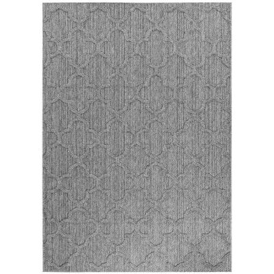 Ayyildiz Patara Outdoor-Teppich - Niedrigfloriges Rechteck 80x150cm Ayyildiz Patara Outdoor-Teppich - Niedrigfloriges Rechteck 80x150cm