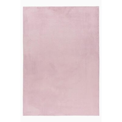Ayyildiz , Rosa , Textil , Uni , rechteckig , 240x340 cm , Oeko-Tex® Standard 100 , pflegeleicht , Teppiche & Böden, Teppiche, Hochflorteppiche, Hochflorteppiche eckig, Hochflorteppiche rechteckig Ayyildiz , Rosa , Textil , Uni , rechteckig , 240x340 cm , Oeko-Tex® Standard 100 , pflegeleicht , Teppiche & Böden, Teppiche, Hochflorteppiche, Hochflorteppiche eckig, Hochflorteppiche rechteckig