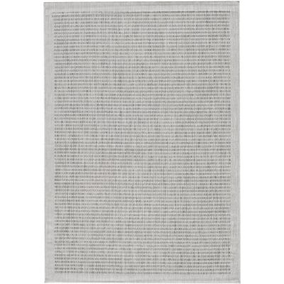AYYILDIZ TEPPICHE GIZA 1410 - Outdoorteppich AYYILDIZ TEPPICHE GIZA 1410 - Outdoorteppich