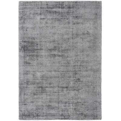 Kayoom Luxus 110 Grau - Teppich Kayoom Luxus 110 Grau - Teppich