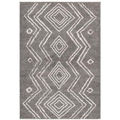 Ayyildiz Taznaxt Berber-Teppich - Langlebiger moderner Bodenbelag Ayyildiz Taznaxt Berber-Teppich - Langlebiger moderner Bodenbelag