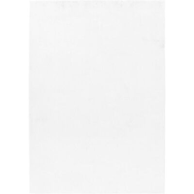 Ayyildiz , Weiß , Textil , Uni , rechteckig , 120x170 cm , Oeko-Tex® Standard 100 , pflegeleicht , Teppiche & Böden, Teppiche, Hochflorteppiche, Hochflorteppiche eckig, Hochflorteppiche rechteckig Ayyildiz , Weiß , Textil , Uni , rechteckig , 120x170 cm , Oeko-Tex® Standard 100 , pflegeleicht , Teppiche & Böden, Teppiche, Hochflorteppiche, Hochflorteppiche eckig, Hochflorteppiche rechteckig