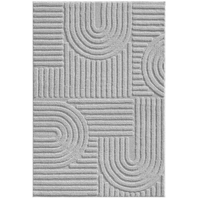 Ayyildiz Teppiche Art 1121 - Teppich Ayyildiz Teppiche Art 1121 - Teppich