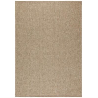 Ayyildiz , Beige , Textil , Uni , rechteckig , 80x250 cm , Oeko-Tex® Standard 100 , pflegeleicht , Teppiche & Böden, Teppichläufer & Vorleger Ayyildiz , Beige , Textil , Uni , rechteckig , 80x250 cm , Oeko-Tex® Standard 100 , pflegeleicht , Teppiche & Böden, Teppichläufer & Vorleger