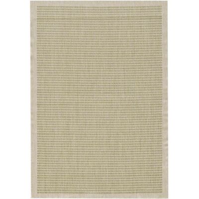 Ayyildiz , Grün , Textil , Uni , rechteckig , 280x370 cm , Oeko-Tex® Standard 100 , pflegeleicht , Teppiche & Böden, Teppiche, Outdoorteppiche Ayyildiz , Grün , Textil , Uni , rechteckig , 280x370 cm , Oeko-Tex® Standard 100 , pflegeleicht , Teppiche & Böden, Teppiche, Outdoorteppiche