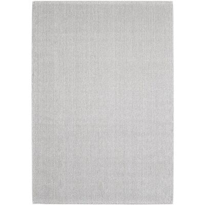 AYYILDIZ TEPPICHE Loom 4300 Kurzflor - Teppich AYYILDIZ TEPPICHE Loom 4300 Kurzflor - Teppich
