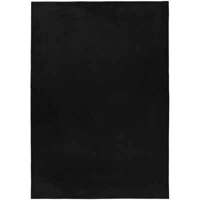 Ayyildiz , Schwarz , Textil , Uni , rechteckig , 240x340 cm , Oeko-Tex® Standard 100 , pflegeleicht , Teppiche & Böden, Teppiche, Hochflorteppiche, Hochflorteppiche eckig, Hochflorteppiche rechteckig Ayyildiz , Schwarz , Textil , Uni , rechteckig , 240x340 cm , Oeko-Tex® Standard 100 , pflegeleicht , Teppiche & Böden, Teppiche, Hochflorteppiche, Hochflorteppiche eckig, Hochflorteppiche rechteckig