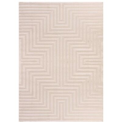 AYYILDIZ TEPPICHE Sahara 1111 - Teppich AYYILDIZ TEPPICHE Sahara 1111 - Teppich