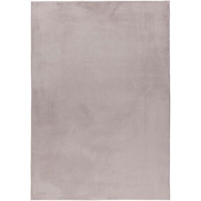 Ayyildiz , Beige , Textil , Uni , rechteckig , 140x200 cm , Oeko-Tex® Standard 100 , pflegeleicht , Teppiche & Böden, Teppiche, Hochflorteppiche, Hochflorteppiche eckig, Hochflorteppiche rechteckig Ayyildiz , Beige , Textil , Uni , rechteckig , 140x200 cm , Oeko-Tex® Standard 100 , pflegeleicht , Teppiche & Böden, Teppiche, Hochflorteppiche, Hochflorteppiche eckig, Hochflorteppiche rechteckig