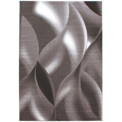 Ayyildiz , Braun , Textil , Abstraktes , rechteckig , 240x340 cm , Oeko-Tex® Standard 100 , pflegeleicht , Teppiche & Böden, Teppiche, Webteppiche Ayyildiz , Braun , Textil , Abstraktes , rechteckig , 240x340 cm , Oeko-Tex® Standard 100 , pflegeleicht , Teppiche & Böden, Teppiche, Webteppiche
