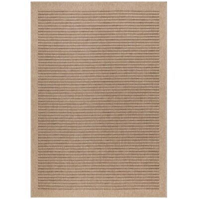 Ayyildiz , Beige , Textil , Abstraktes , rechteckig , 120x170 cm , Oeko-Tex® Standard 100 , pflegeleicht , Teppiche & Böden, Teppiche, Outdoorteppiche Ayyildiz , Beige , Textil , Abstraktes , rechteckig , 120x170 cm , Oeko-Tex® Standard 100 , pflegeleicht , Teppiche & Böden, Teppiche, Outdoorteppiche