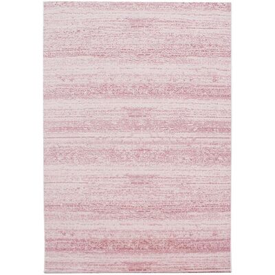 Ayyildiz , Pink , Textil , Uni , rechteckig , 140x200 cm , Oeko-Tex® Standard 100 , pflegeleicht , Teppiche & Böden, Teppiche, Webteppiche Ayyildiz , Pink , Textil , Uni , rechteckig , 140x200 cm , Oeko-Tex® Standard 100 , pflegeleicht , Teppiche & Böden, Teppiche, Webteppiche