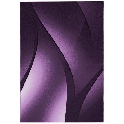 Ayyildiz , Lila , Textil , Abstraktes , rechteckig , 280x370 cm , Oeko-Tex® Standard 100 , pflegeleicht , Teppiche & Böden, Teppiche, Webteppiche Ayyildiz , Lila , Textil , Abstraktes , rechteckig , 280x370 cm , Oeko-Tex® Standard 100 , pflegeleicht , Teppiche & Böden, Teppiche, Webteppiche