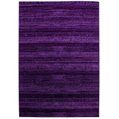 Ayyildiz , Lila , Textil , Uni , rechteckig , 280x370 cm , Oeko-Tex® Standard 100 , pflegeleicht , Teppiche & Böden, Teppiche, Webteppiche Ayyildiz , Lila , Textil , Uni , rechteckig , 280x370 cm , Oeko-Tex® Standard 100 , pflegeleicht , Teppiche & Böden, Teppiche, Webteppiche