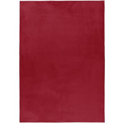 Ayyildiz , Rot , Textil , Uni , rechteckig , 200x290 cm , Oeko-Tex® Standard 100 , pflegeleicht , Teppiche & Böden, Teppiche, Hochflorteppiche, Hochflorteppiche eckig, Hochflorteppiche rechteckig Ayyildiz , Rot , Textil , Uni , rechteckig , 200x290 cm , Oeko-Tex® Standard 100 , pflegeleicht , Teppiche & Böden, Teppiche, Hochflorteppiche, Hochflorteppiche eckig, Hochflorteppiche rechteckig