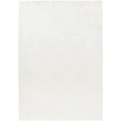 Ayyildiz , Creme , Textil , Uni , rechteckig , 240x340 cm , Oeko-Tex® Standard 100 , pflegeleicht , Teppiche & Böden, Teppiche, Hochflorteppiche, Hochflorteppiche eckig, Hochflorteppiche rechteckig Ayyildiz , Creme , Textil , Uni , rechteckig , 240x340 cm , Oeko-Tex® Standard 100 , pflegeleicht , Teppiche & Böden, Teppiche, Hochflorteppiche, Hochflorteppiche eckig, Hochflorteppiche rechteckig