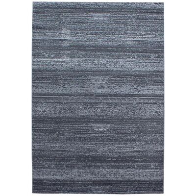 Ayyildiz , Grau , Textil , Uni , rechteckig , 280x370 cm , Oeko-Tex® Standard 100 , pflegeleicht , Teppiche & Böden, Teppiche, Webteppiche Ayyildiz , Grau , Textil , Uni , rechteckig , 280x370 cm , Oeko-Tex® Standard 100 , pflegeleicht , Teppiche & Böden, Teppiche, Webteppiche