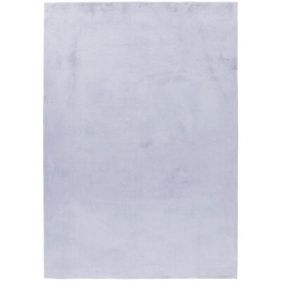 Ayyildiz , Silberfarben , Textil , Uni , rechteckig , 160x230 cm , Oeko-Tex® Standard 100 , pflegeleicht , Teppiche & Böden, Teppiche, Hochflorteppiche, Hochflorteppiche eckig, Hochflorteppiche rechteckig Ayyildiz , Silberfarben , Textil , Uni , rechteckig , 160x230 cm , Oeko-Tex® Standard 100 , pflegeleicht , Teppiche & Böden, Teppiche, Hochflorteppiche, Hochflorteppiche eckig, Hochflorteppiche rechteckig
