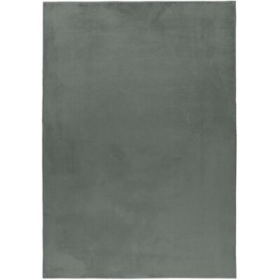 Ayyildiz , Grün , Textil , Uni , rechteckig , 240x340 cm , Oeko-Tex® Standard 100 , pflegeleicht , Teppiche & Böden, Teppiche, Hochflorteppiche, Hochflorteppiche eckig, Hochflorteppiche rechteckig Ayyildiz , Grün , Textil , Uni , rechteckig , 240x340 cm , Oeko-Tex® Standard 100 , pflegeleicht , Teppiche & Böden, Teppiche, Hochflorteppiche, Hochflorteppiche eckig, Hochflorteppiche rechteckig