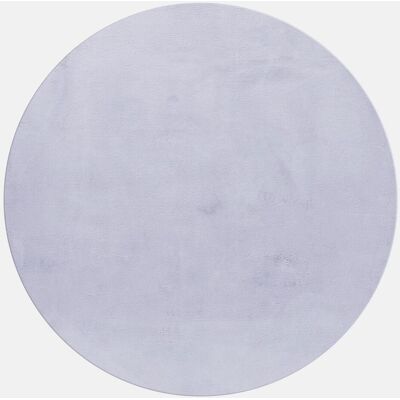 Ayyildiz , Silberfarben , Textil , Uni , rund , Oeko-Tex® Standard 100 , pflegeleicht , Teppiche & Böden, Teppiche, Hochflorteppiche, Hochflorteppiche rund Ayyildiz , Silberfarben , Textil , Uni , rund , Oeko-Tex® Standard 100 , pflegeleicht , Teppiche & Böden, Teppiche, Hochflorteppiche, Hochflorteppiche rund