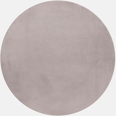 Ayyildiz , Beige , Textil , Uni , rund , Oeko-Tex® Standard 100 , pflegeleicht , Teppiche & Böden, Teppiche, Hochflorteppiche, Hochflorteppiche rund Ayyildiz , Beige , Textil , Uni , rund , Oeko-Tex® Standard 100 , pflegeleicht , Teppiche & Böden, Teppiche, Hochflorteppiche, Hochflorteppiche rund
