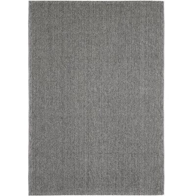 AYYILDIZ TEPPICHE LOOM 4300 - Teppich AYYILDIZ TEPPICHE LOOM 4300 - Teppich