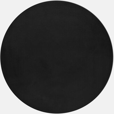 Ayyildiz , Schwarz , Textil , Uni , rund , Oeko-Tex® Standard 100 , pflegeleicht , Teppiche & Böden, Teppiche, Hochflorteppiche, Hochflorteppiche rund Ayyildiz , Schwarz , Textil , Uni , rund , Oeko-Tex® Standard 100 , pflegeleicht , Teppiche & Böden, Teppiche, Hochflorteppiche, Hochflorteppiche rund