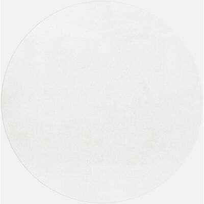 Ayyildiz , Weiß , Textil , Uni , rund , Oeko-Tex® Standard 100 , pflegeleicht , Teppiche & Böden, Teppiche, Hochflorteppiche, Hochflorteppiche rund Ayyildiz , Weiß , Textil , Uni , rund , Oeko-Tex® Standard 100 , pflegeleicht , Teppiche & Böden, Teppiche, Hochflorteppiche, Hochflorteppiche rund