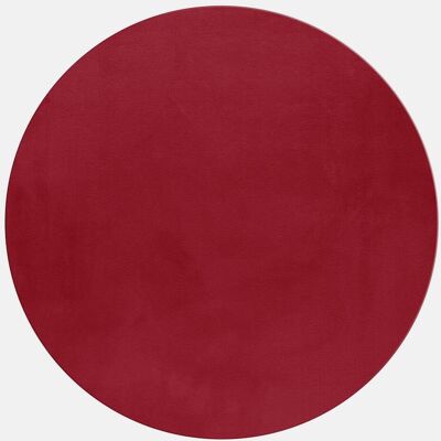 Ayyildiz , Rot , Textil , Uni , rund , Oeko-Tex® Standard 100 , pflegeleicht , Teppiche & Böden, Teppiche, Hochflorteppiche, Hochflorteppiche rund Ayyildiz , Rot , Textil , Uni , rund , Oeko-Tex® Standard 100 , pflegeleicht , Teppiche & Böden, Teppiche, Hochflorteppiche, Hochflorteppiche rund