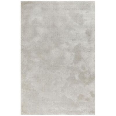 Esprit , Hellgrau , Textil , Uni , rechteckig , 160x230 cm , Hohenstein, Oeko-Tex® Standard 100 , für Fußbodenheizung geeignet, in verschiedenen Größen erhältlich, für Hausstauballergiker geeignet , Teppiche & Böden, Teppiche, Hochflorteppiche, Hochflorte Esprit , Hellgrau , Textil , Uni , rechteckig , 160x230 cm , Hohenstein, Oeko-Tex® Standard 100 , für Fußbodenheizung geeignet, in verschiedenen Größen erhältlich, für Hausstauballergiker geeignet , Teppiche & Böden, Teppiche, Hochflorteppiche, Hochflorte